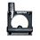 Garmin GPSMAP 180 Internal Antenna