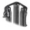 RAM Mount Ski Holder Straps