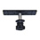 RAM Mount Rectangular 6.25 x 2 inch Plate on Threaded Post