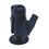RAM Mount 0.5 inch NPT Thread Arm on Round Base