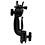 RAM Mount Ratcheting Rod Holder no Base Mount Additional Photo #2