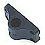 RAM Mount Plastic ROD 2000 Post Vertical Base