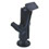 RAM Mount Rectangular 3.5 x 0.93 inch Plate Mount