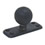 RAM Mount Rectangular 0.94 x 3.5 inch Plate