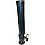 RAM Mount Fishing Rod Tube Surface Mount RAM-119