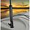 RAM Mount Fishing Rod Tube Surface Mount RAM-119 #1 RAM Mount Fishing Rod Tube Surface Mount RAM-119 #1