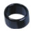 RAM Mount Fishing Rod Tube Rubber Cap RMR-130-TC