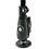 RAM Mount Double Plate Mount with Flex Arm #2