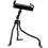 RAM Mount Universal Vehicle Laptop Mount RAM-316-3101