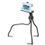 RAM Mount Panasonic Toughbook CF-08 Flex Arm Floor Mount