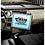 RAM Mount Motion Computing LE1600 and LE1700 Vehicle Floor Mount