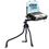 RAM Mount RAM POD III Vehicle Panasonic Mount with Swing Arm