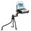 RAM Mount Vehicle Toughbook Mount Dual RAM-316-3PAN1P-2