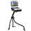 RAM Mount Vehicle Toughbook Mount RAM-316-3PAN2P