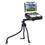RAM Mount Vehicle Toughbook Mount Swing RAM-316-3PAN2P-1