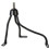 RAM Mount RAM POD III Tri Leg Base with Single Post