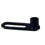 RAM Mount RAM POD Single Foot without Hardware RAM316-F