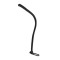 RAM Mount RAM POD 30 inch Rigid Flex Leg with Foot