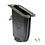 RAM Mount Universal Scanner Gun Holder