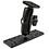 RAM Mount Rectangular Plate Standard Arm Mini Base Mount
