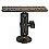 RAM Mount Wide Plate Screw Down Mount RAM-B-111U #1 RAM Mount Wide Plate Screw Down Mount RAM-B-111U #1