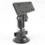 RAM Mount Marine Plate Suction Cup Mount 1.0 inch Ball