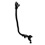 Go to the RAM Mount Seat Clamp Mount with B-Socket RAM-B-316-121BU webpage