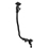 Go to the RAM Mount Seat Clamp Mount with AMPS Plate RAM-B-316-121B-347U webpage