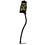 RAM Mount Apple iPhone Vehicle Floor Mount