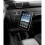 RAM Mount Apple iPad 2 Vehicle Mount RAM-B-316-1-AP11U