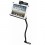 Go to the RAM Mount Apple iPad Locking Vehicle Mount RAM-B-316-1-AP8L webpage