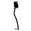 RAM Mount Powered Compaq iPaq 2200 SeriesVehicle Floor Mount