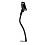 RAM Mount Garmin GPS 12 Series Vehicle Floor Mount