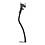 RAM Mount Garmin iQue 3600 Series Vehicle Floor Mount