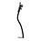 RAM Mount Garmin GPSMAP 60 Series and Astro Vehicle Floor Mount