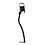 RAM Mount GPSMAP 76Cx 76CSx 96C Series Vehicle Floor Mount