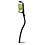 RAM Mount Garmin Oregon Series Vehicle Floor Mount