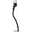 RAM Mount Garmin eTrex Series Mono Vehicle Floor Mount