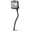 RAM Mount Lowrance XOG Series Vehicle Floor Mount