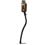 RAM Mount Magellan Triton 1500 2000 Vehicle Floor Mount