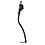 RAM Mount Magellan eXplorist Series Vehicle Floor Mount