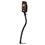 RAM Mount Magellan Triton 200 300 400 500 Vehicle Floor Mount