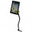 RAM Mount Motorola Xoom Vehicle Mount RAM-B-316-1-MOTO3U