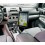 RAM Mount Motorola Xoom Vehicle Mount RAM-B-316-1-MOTO3U #1
