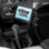 Go to the RAM Mount OQO model 02 UMPC Vehicle Floor Mount webpage