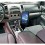 RAM Mount Samsung Galaxy Tab Vehicle Mount RAM-B-316-1-SAM4U