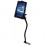 RAM Mount Samsung Galaxy Tab Vehicle Mount RAM-B-316-1-SAM4U #1 RAM Mount Samsung Galaxy Tab Vehicle Mount RAM-B-316-1-SAM4U #1