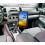 RAM Mount Samsung Galaxy Tab 10.1 Vehicle Floor Mount RAM-B-316-1-SAM5U #1 RAM Mount Samsung Galaxy Tab 10.1 Vehicle Floor Mount RAM-B-316-1-SAM5U #1