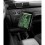 RAM Mount Tab-Tite-3 Tablet iPad iPad 2 Vehicle Mount RAM-B-316-1-TAB3U