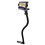 RAM Mount TomTom ONE XL Vehicle Floor Mount